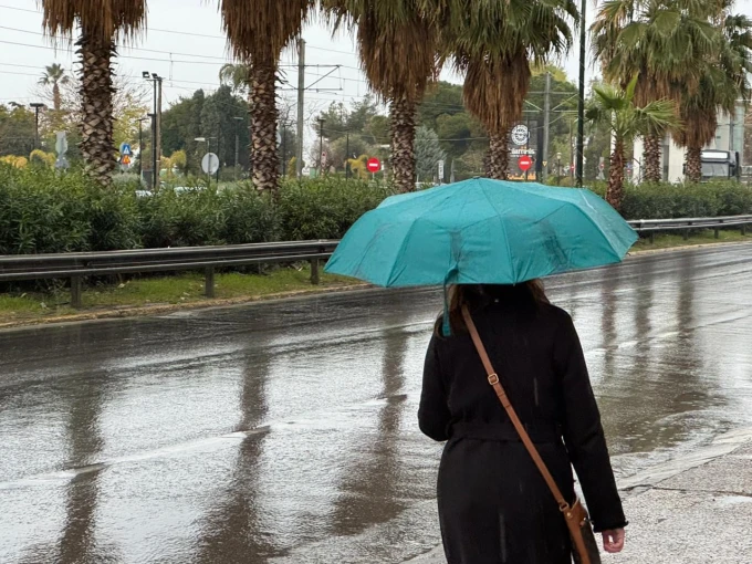          Φωτ.: Γιάννης Κέμμος / flash.gr     