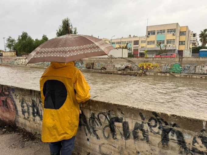 Φωτ.: Γιάννης Κέμμος / flash.gr