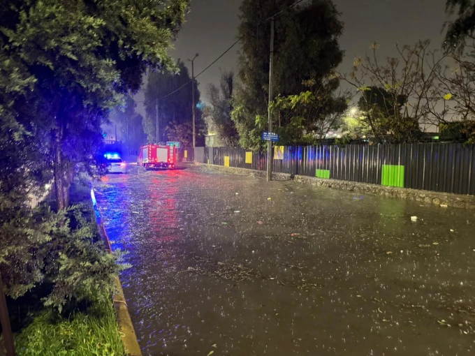 Φωτο: Γιάννης Κέμμος/Flash.gr