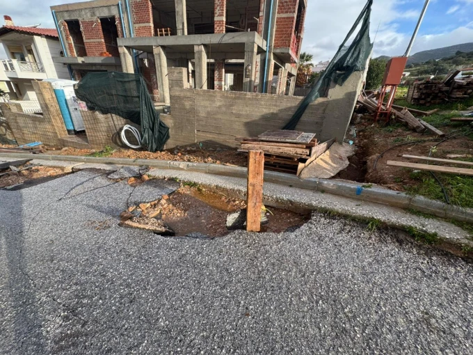 Φωτ.: Γιάννης Κέμμος / flash.gr