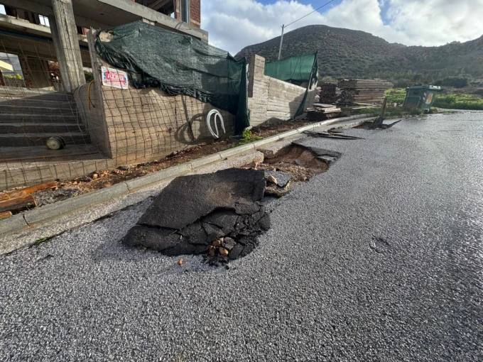 Φωτ.: Γιάννης Κέμμος / flash.gr