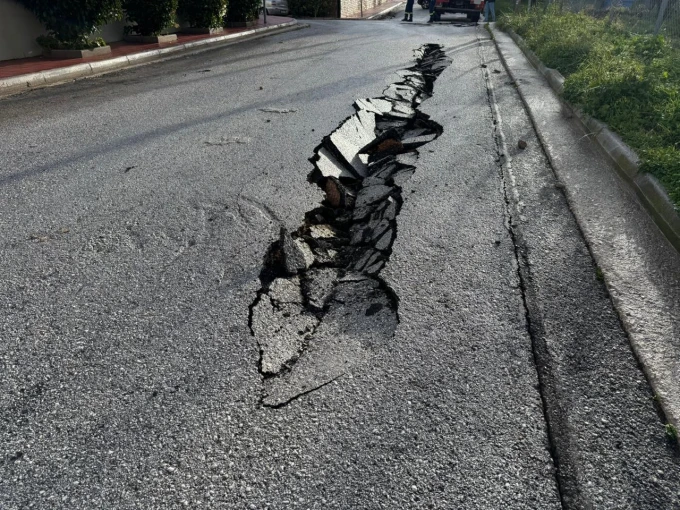 Φωτ.: Γιάννης Κέμμος / flash.gr