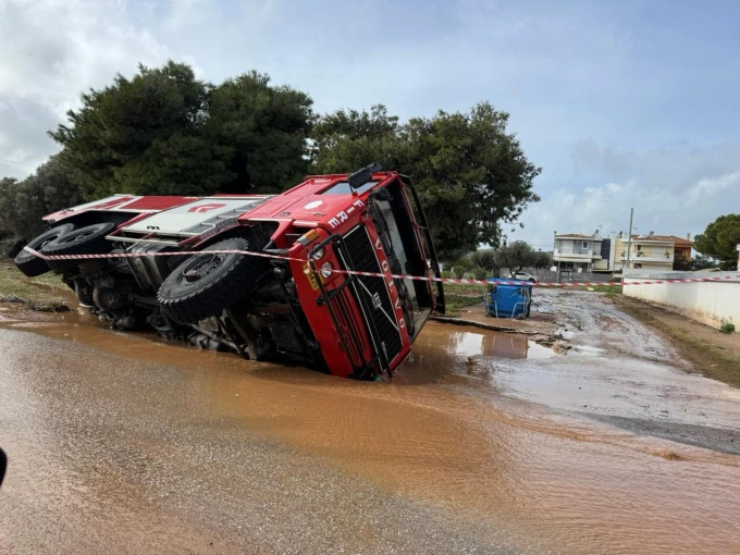 whatsapp-image-2026-01-22-at-115209.jpeg?v=0