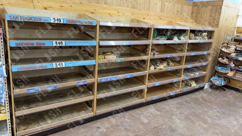 whatsapp-image-2026-01-25-at-180532.jpeg?v=1