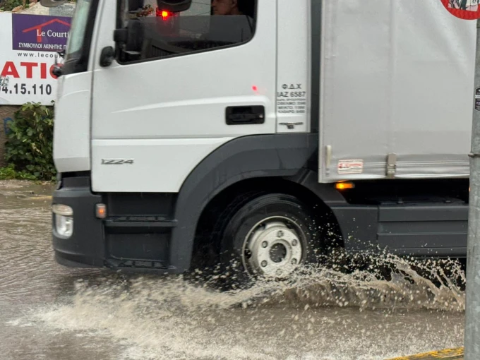 Φωτ.: Γιάννης Κέμμος / flash.gr