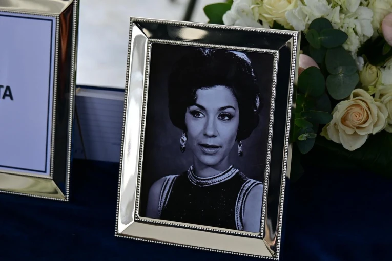 φωτογραφία Γιάννης Κέμμος