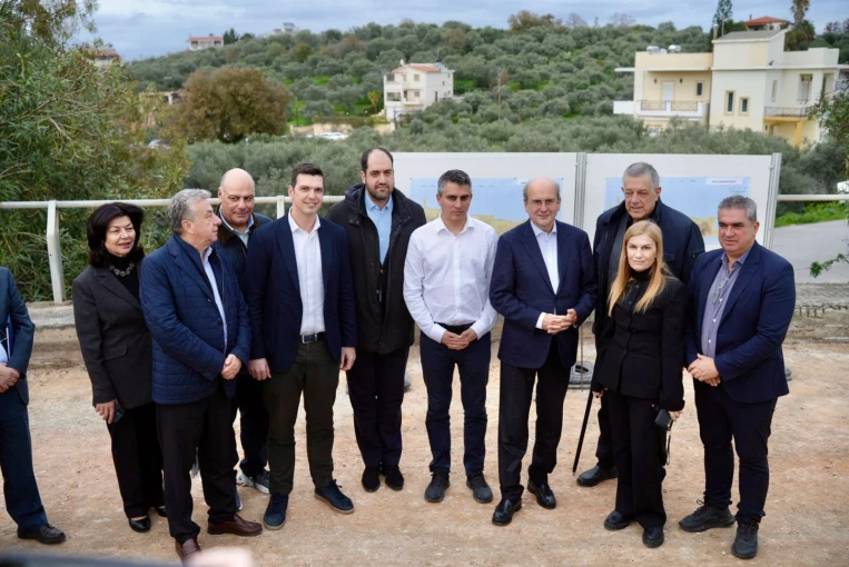 2026boakdimas3.jpeg?v=0