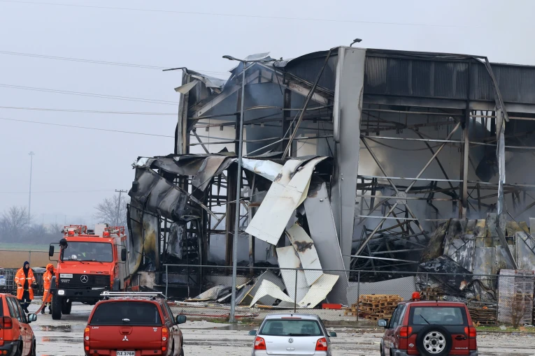 ΓΙΩΡΓΟΣ ΚΥΔΩΝΑΣ/INTIME