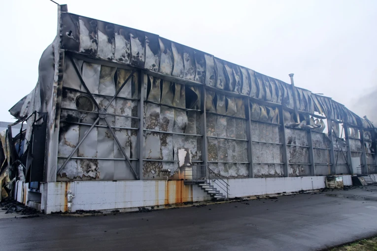 ΓΙΩΡΓΟΣ ΚΥΔΩΝΑΣ/INTIME