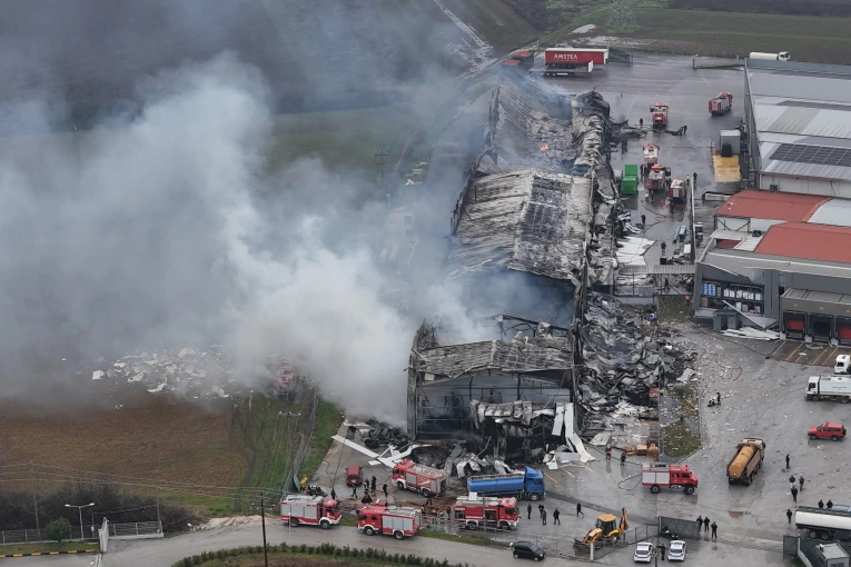 ΓΙΩΡΓΟΣ ΚΥΔΩΝΑΣ/INTIME