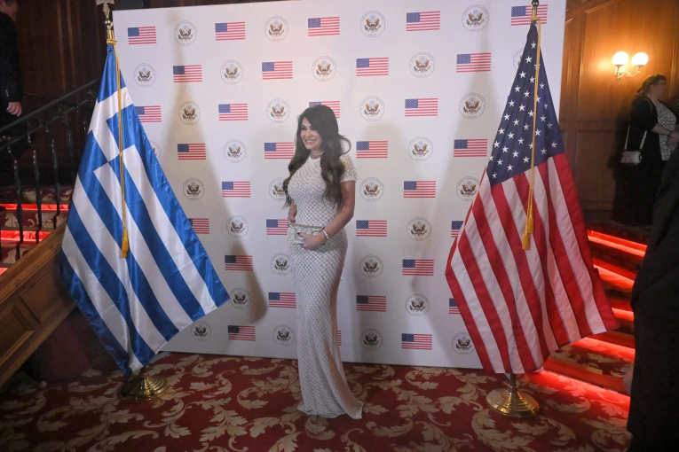 ΦΩΤΟ: INTIME NEWS / ΧΑΛΚΙΟΠΟΥΛΟΣ ΝΙΚΟΣ