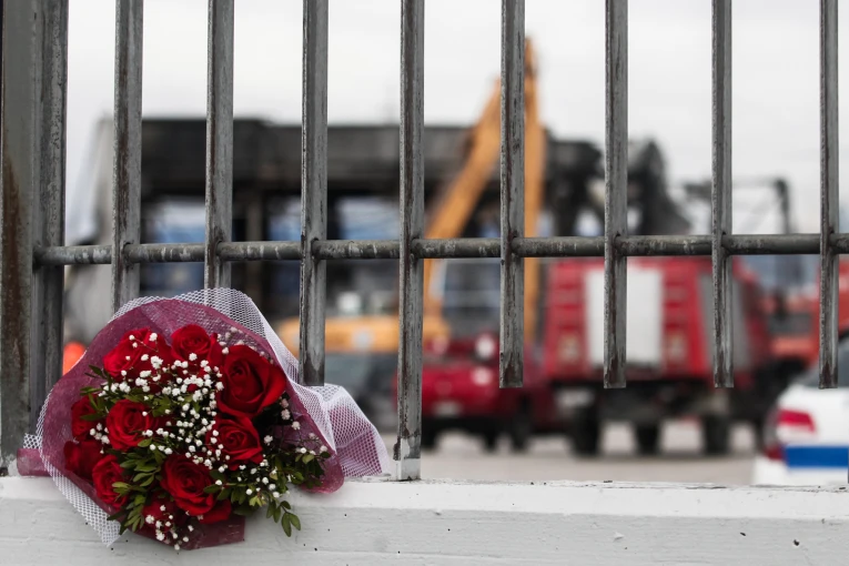 Φωτ.: Eurokinissi