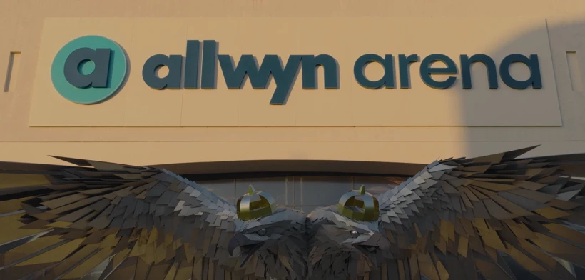 allwyn-arena2.jpeg?v=0