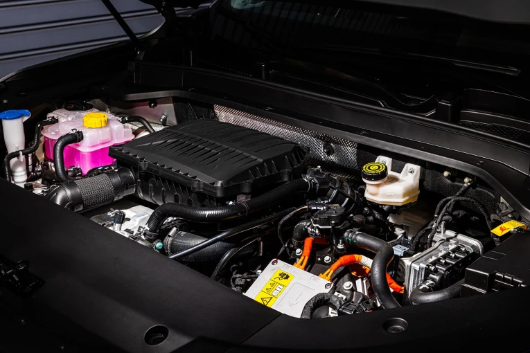 chery-tiggo9-moteur.jpg?v=0