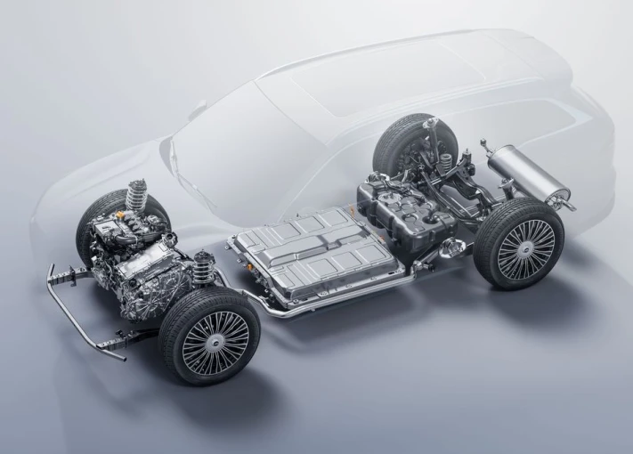 chery-tiggo9-moteur1.jpg?v=0