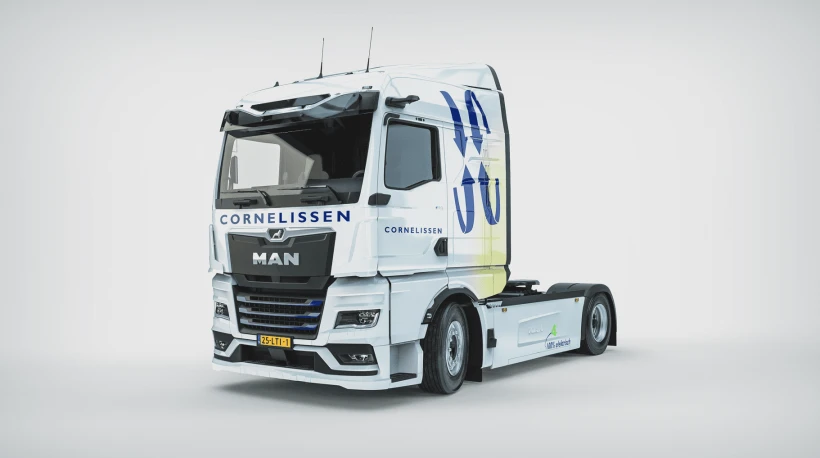 cornelissen1.png