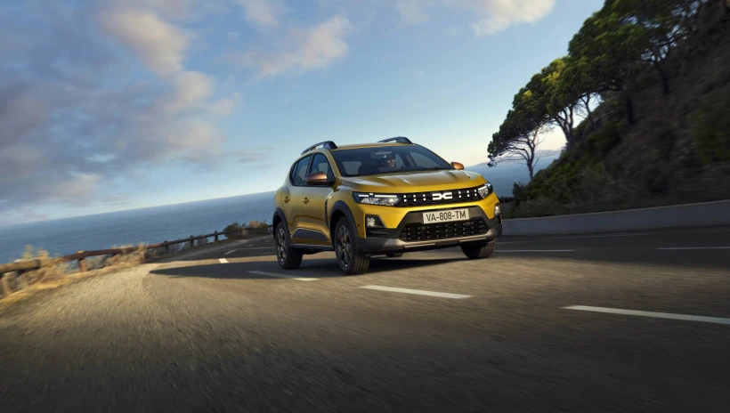dacia-sandero-stepway.jpg?v=0