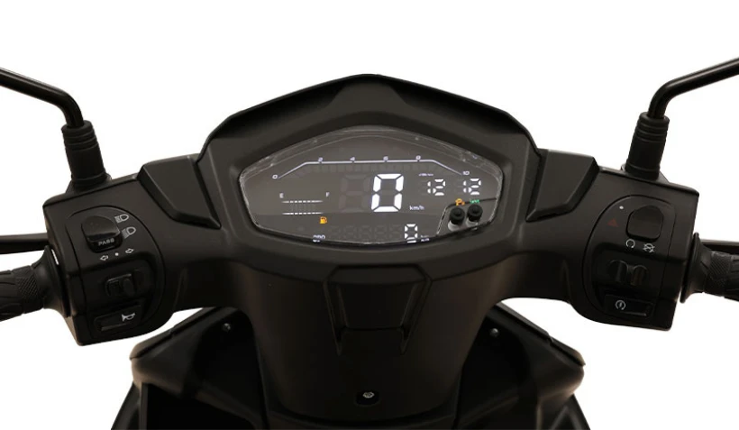 daytona-trevis125-screen.jpg?v=0