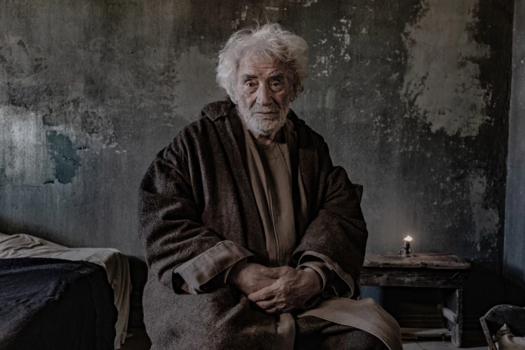 erhmiths-xrhstos-kalavrouzos.jpg?v=0