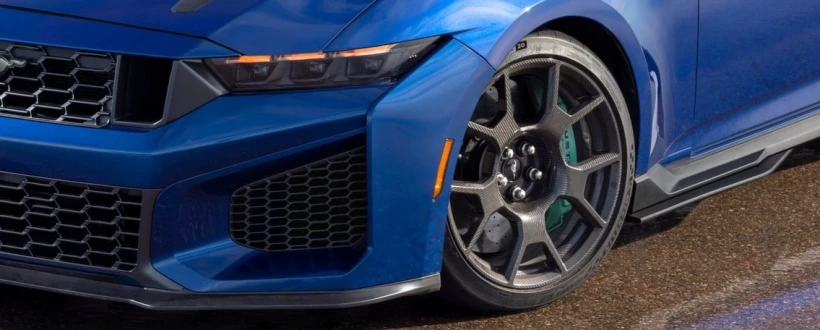 ford-mustang-dark-horse-sc-track-pack-04a.jpg?v=0