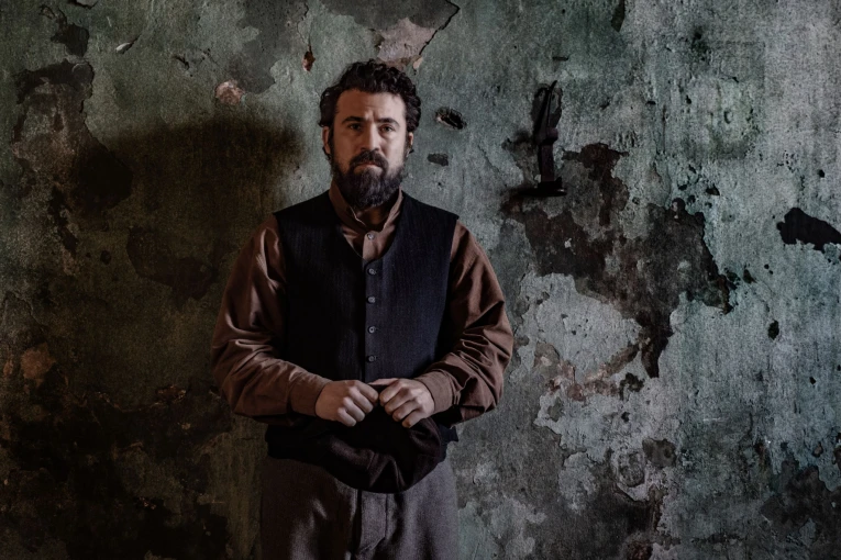 giorgos-arathimos-kimon-kourhs.jpg?v=0