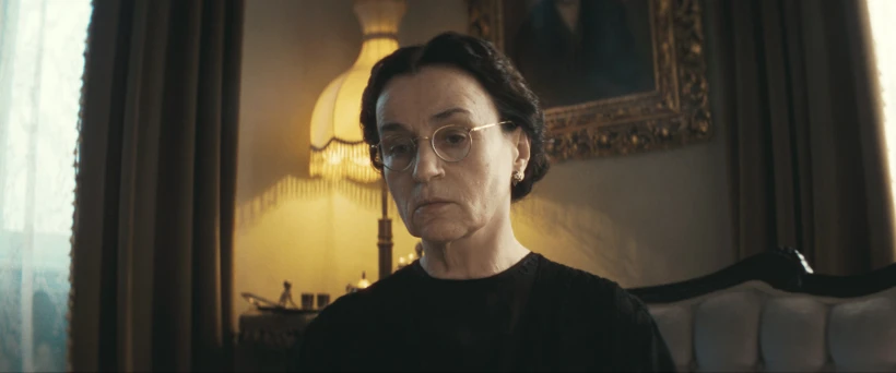 h-megalh-ximaira-2.jpg?v=0