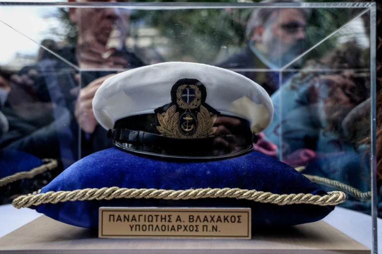         EUROKINISSI     
