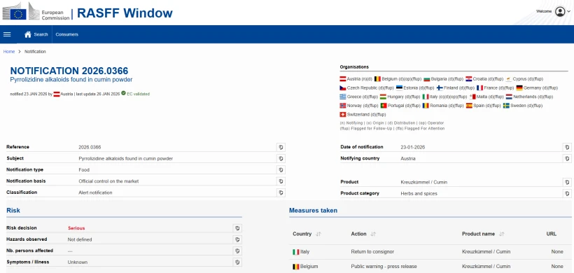European Commission