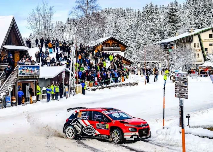 leo-rossel-guillaume-mercoiret-citroen-c3rally2-1.jpg?v=0