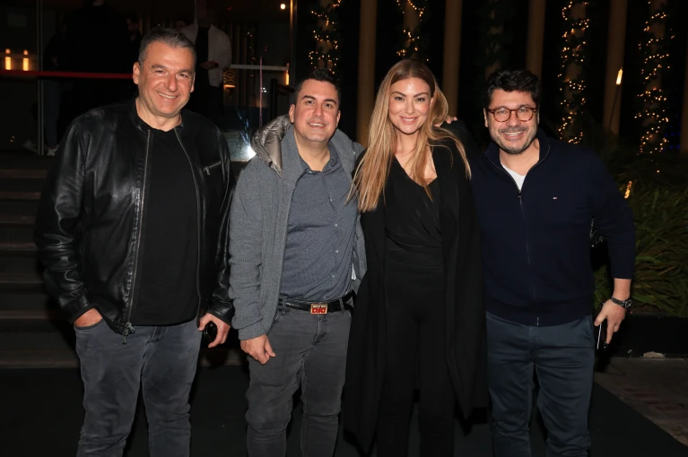 φωτογραφία NDP