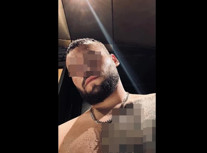 Το θύμα της άγριας δολοφονίας στη Νέα Πέραμο