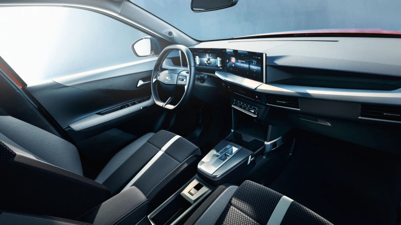 newopelfronteraint.jpg?v=0