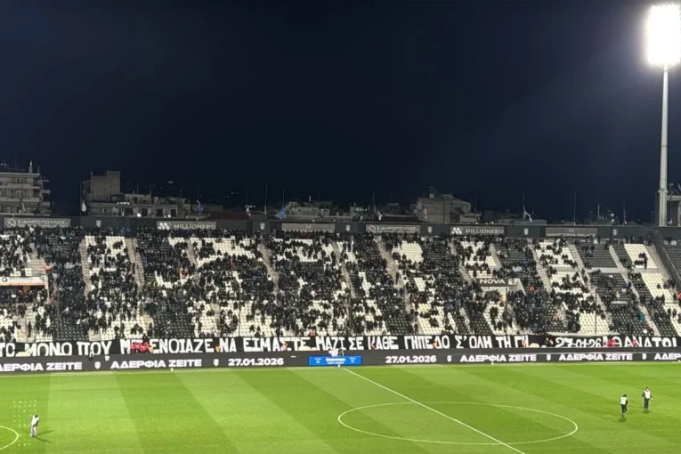 pano-paok-1200x800.webp?v=0
