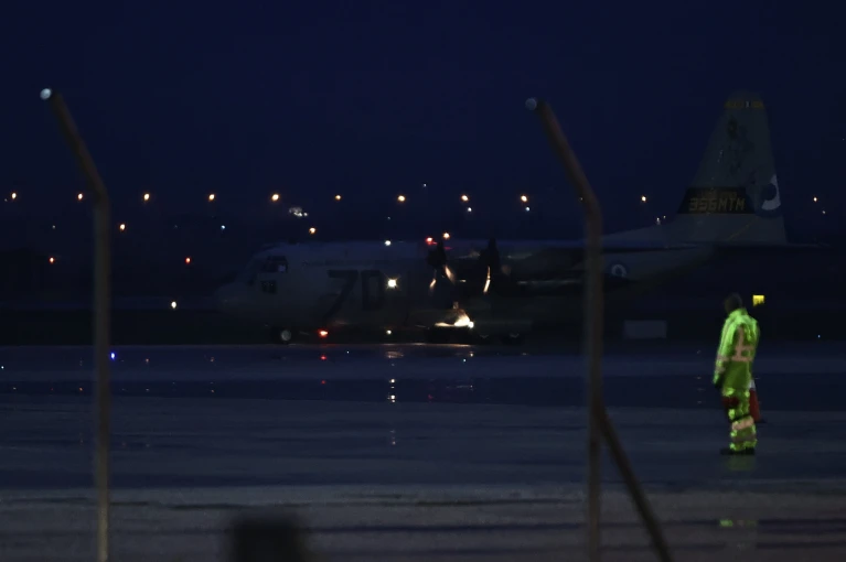 Φωτό: EUROKINISSI