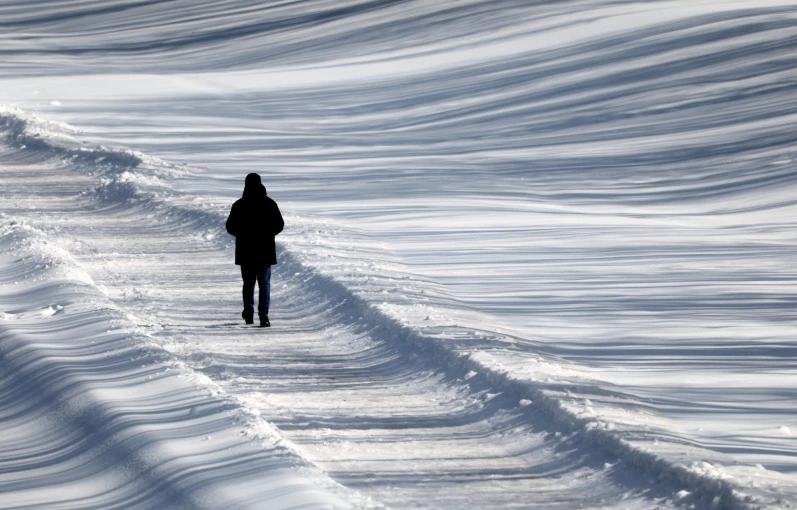 Φωτό: Reuters