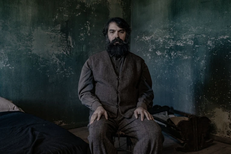 spiros-axaths-giorgos-stamos.jpg?v=0