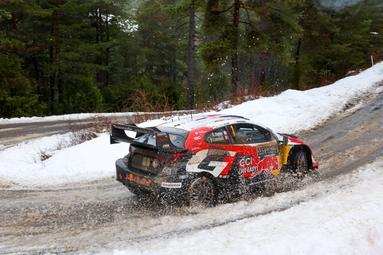 tgr-rallye-monte-carlo-5.jpg?v=0