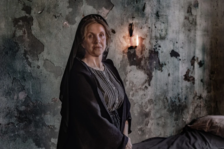 veneta-elenh-zioga.jpg?v=0