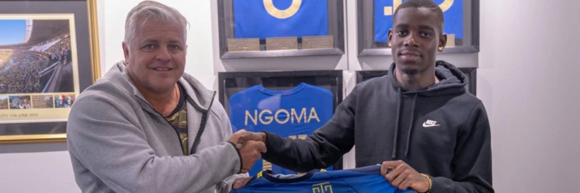 X: Bernio Jordan Enzo Verhagen