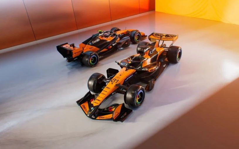 2026mclarenmc40c.jpg?v=0