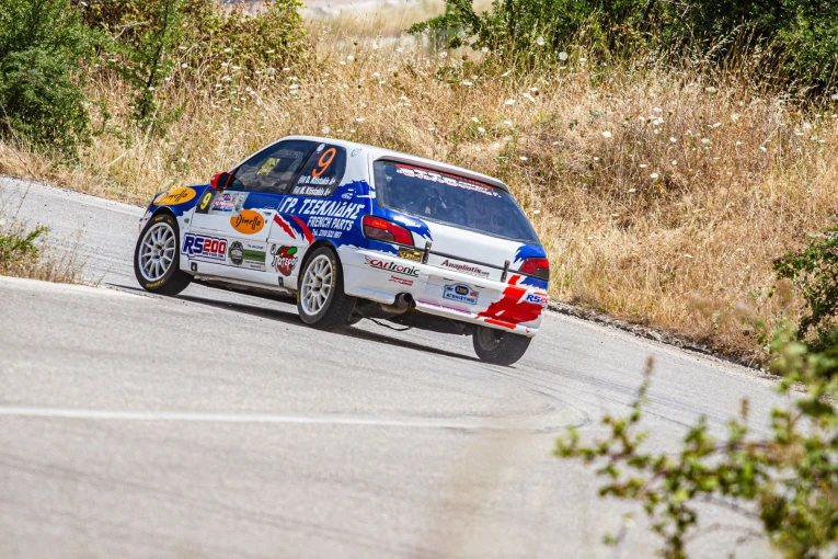 2026ralllamias.jpg?v=0