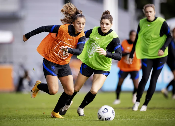          EPA/ROBIN VAN LONKHUIJSEN     