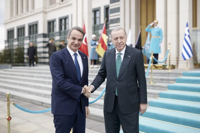 Γραφείο Τύπου Πρωθυπουργού&nbsp;