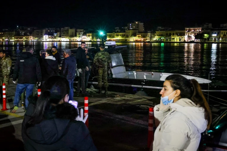 Φωτ.: Eurokinissi