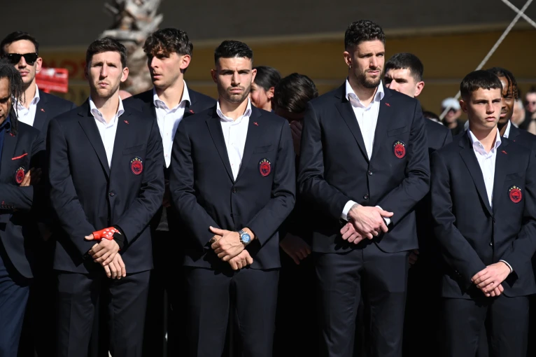 6840636-nFgmU.jpg?v=0