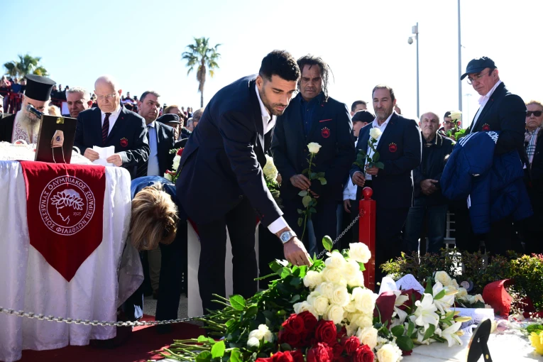 6840641-sIbO9.jpg?v=0