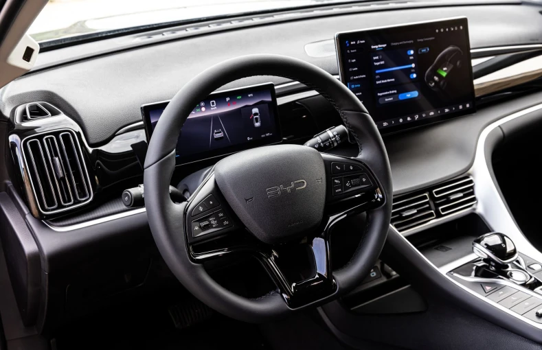 byd-sealion-5-dm-i-interior-details-2.jpg
