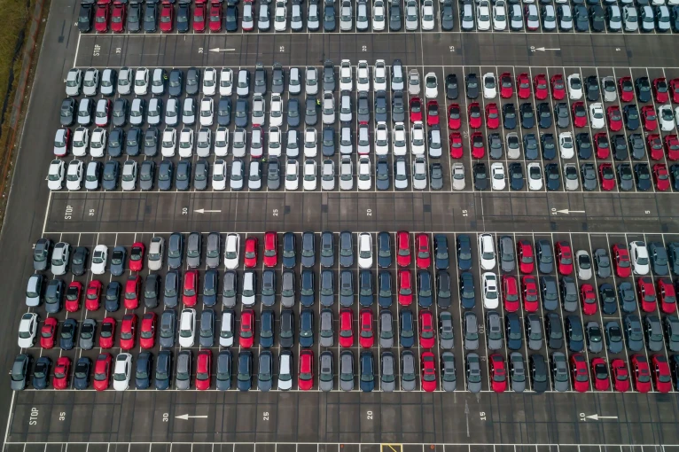 cars-port1.jpg?v=0