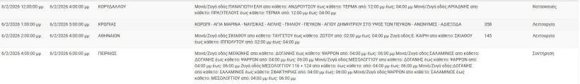 deddie4-NnnHc.JPG