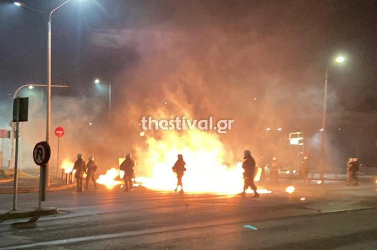 Φωτ.: thestival.gr